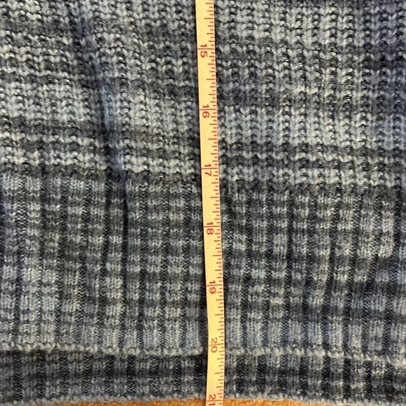 Aerie crop sweater - Picture 7 of 7